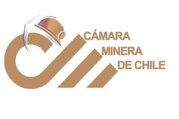CA