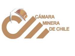 CA
