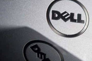 DeL