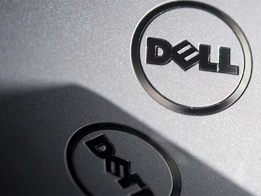 DeL