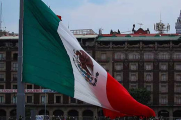 MEXCIO