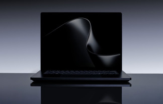 Surface Laptop Ultra