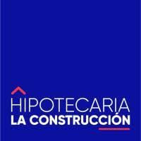Descarga   2026 06 01T090036