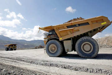 COBRE Mineria .web (16)