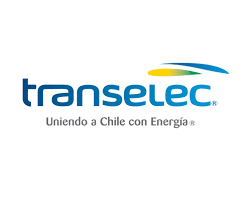 Descarga   2026 06 01T104442