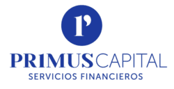 Descarga   2026 06 01T104855