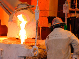 Cobreminera (3)