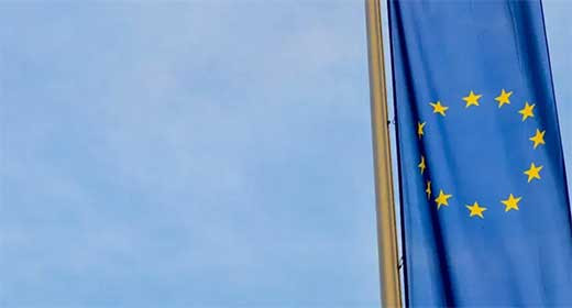 UE