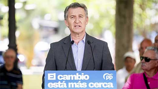 FER