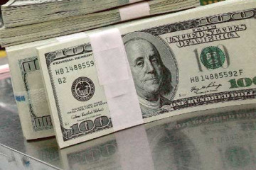 DOLAR4 WEB