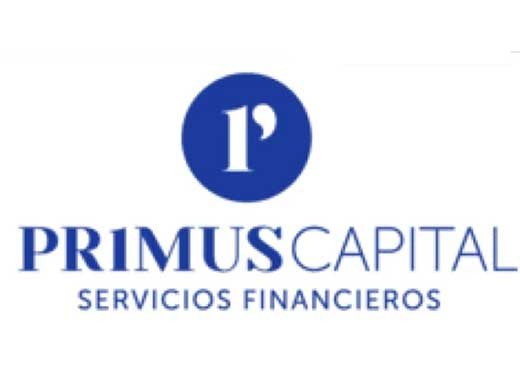 Primus