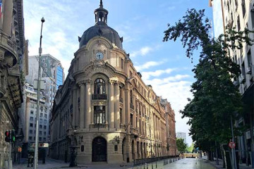 BOLSA2
