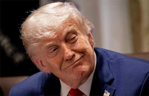 RRRR