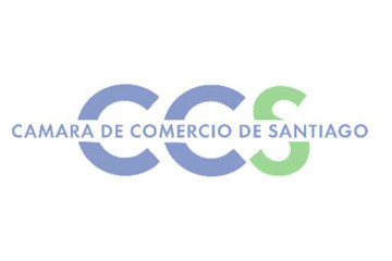 CCS