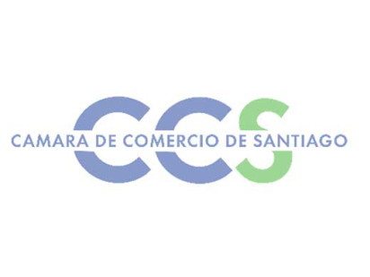 CCS