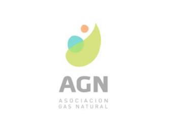 AGN