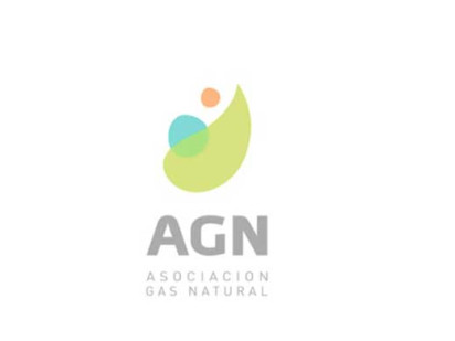 AGN