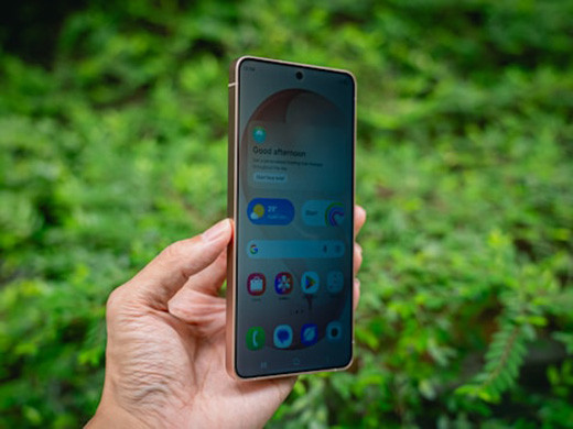 Galaxy S26 2