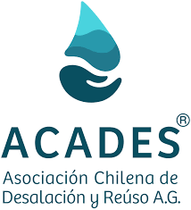 Descarga   2026 06 02T073957