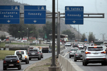 AUTOPISTA Vespucio Norte1.web (7)