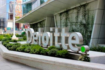 Deloitte2 (4)