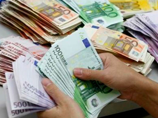EURO6