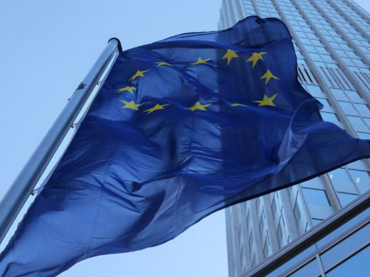 UE1 WEB (49)