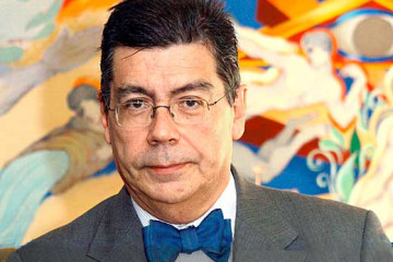 Luis Riveros ok