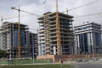 Construccion1 (1)