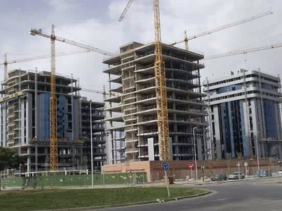 Construccion1 (1)