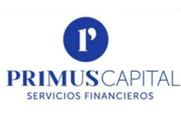 Descarga   2026 06 03T090221