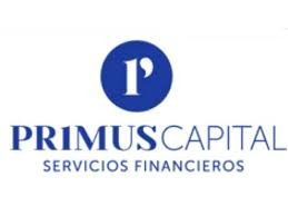 Descarga   2026 06 03T090221