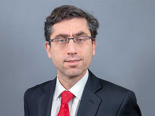 Pedro Pizarro (1)