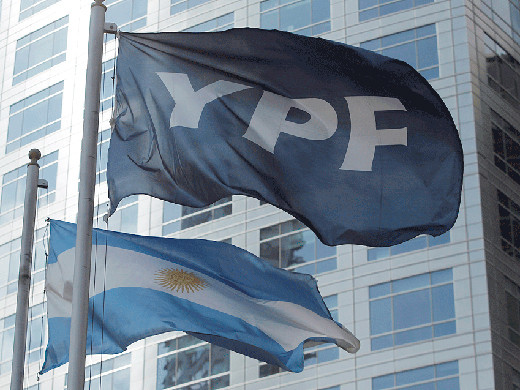 Ypf ipad
