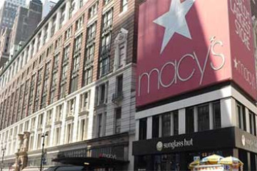 Macy's