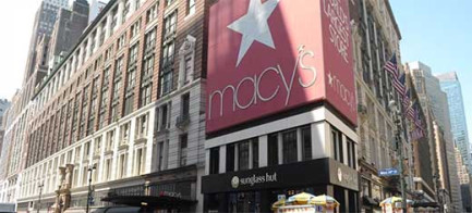 Macy's