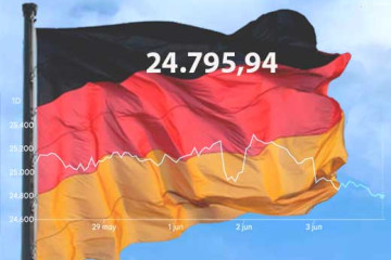 ALEMANIA GRAF