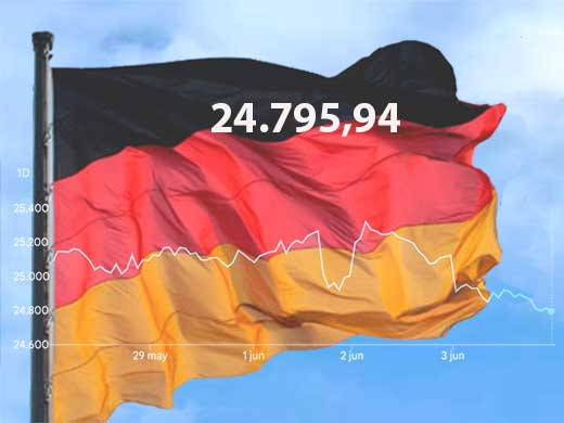 ALEMANIA GRAF