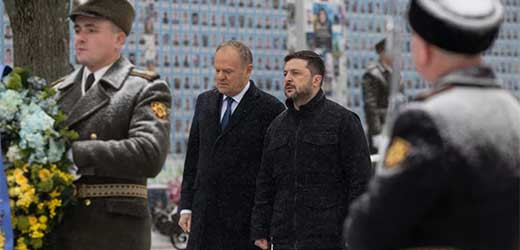 KIEV