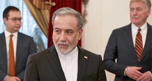 IRANB