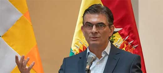 BOLIVI
