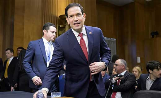 RUBIO