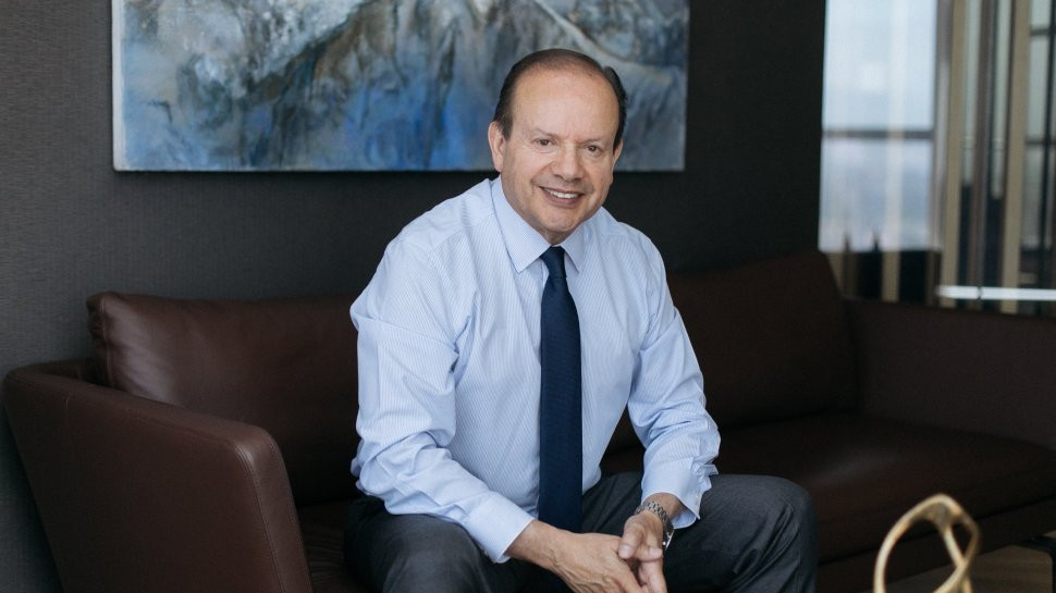 Jorge Gomez