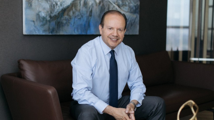 Jorge Gomez