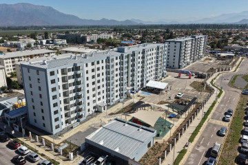 Viviendas subsidio habitacional.jpeg  1440x2000 q70 subsampling 2