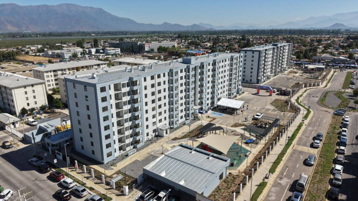Viviendas subsidio habitacional.jpeg  1440x2000 q70 subsampling 2