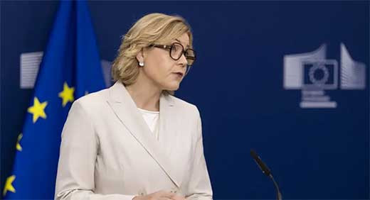 EU