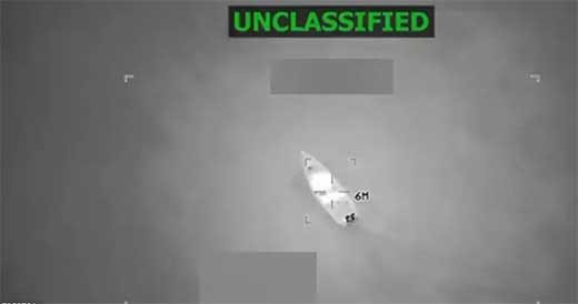 UN