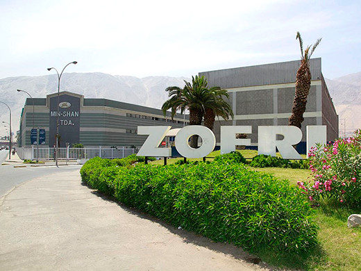 Zofri web (3)