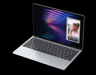 Ordenador portátil XPS 13